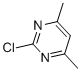 CAS 4472-44-0 structure