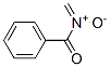 CAS 453594-51-9 molecular structure
