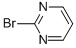 CAS 4595-60-2 structure