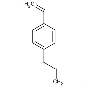 CAS 45966-51-6 molecular structure