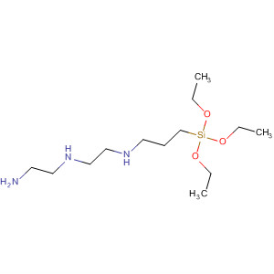 CAS 4693-51-0 molecular structure