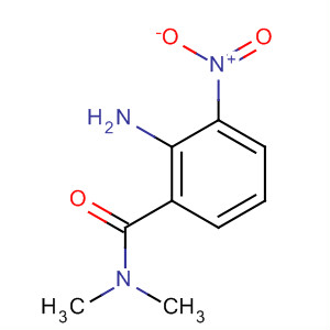 CAS 473734-51-9 molecular structure