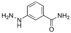 CAS 473927-51-4 molecular structure