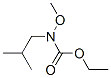 CAS 474510-51-5 molecular structure