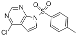 CAS 479633-63-1 structure