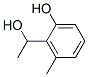 CAS 484016-51-5 molecular structure