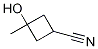 CAS 4844-51-3 molecular structure