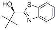 CAS 497947-51-0 molecular structure