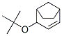 CAS 49826-51-9 molecular structure