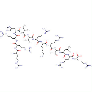 CAS 499203-51-9 molecular structure