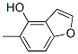 CAS 499235-51-7 structure
