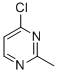 CAS 4994-86-9 structure