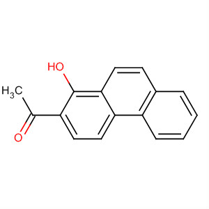 CAS 500778-51-8 molecular structure