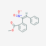 CAS 5025-51-4 molecular structure