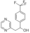 CAS 502625-51-6 molecular structure