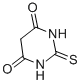 CAS 504-17-6 structure