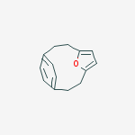 CAS 5040-51-7 molecular structure
