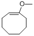 CAS 50438-51-2 structure