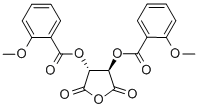 CAS 50685-51-3 molecular structure