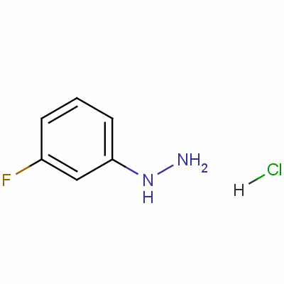 CAS 50702-51-7 molecular structure