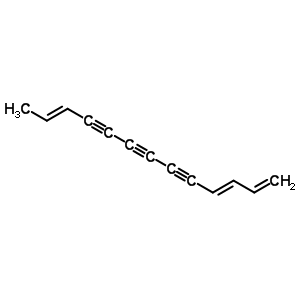 CAS 50739-51-0 molecular structure