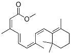 CAS 51077-51-1 molecular structure