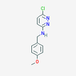 CAS 512803-51-9 molecular structure