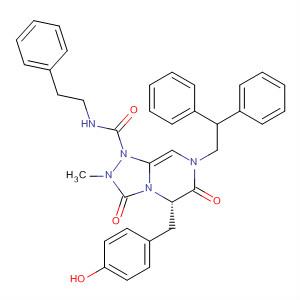 CAS 512855-51-5 structure