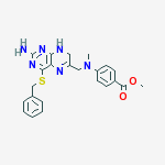 CAS 51471-51-3 molecular structure