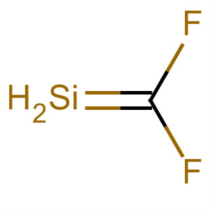 CAS 51675-51-5 molecular structure