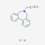 CAS 51839-51-1 molecular structure