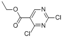 CAS 51940-64-8 structure