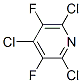 CAS 52074-51-8 molecular structure