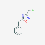CAS 52156-51-1 molecular structure