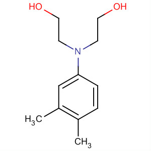 CAS 52163-51-6 molecular structure