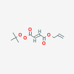 CAS 52345-51-4 molecular structure