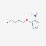CAS 52464-51-4 molecular structure
