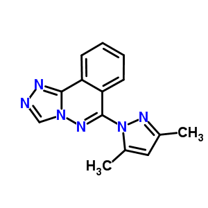 CAS 52494-51-6 structure