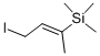 CAS 52685-51-5 molecular structure