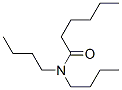 CAS 52868-51-6 molecular structure