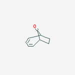 CAS 52902-51-9 molecular structure