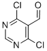 CAS 5305-40-8 structure