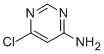 CAS 5305-59-9 structure