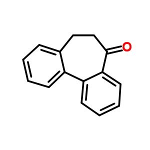 CAS 53137-51-2 molecular structure