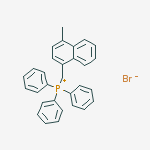 CAS 53156-51-7 molecular structure