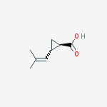 CAS 53166-51-1 molecular structure