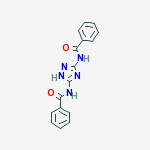 CAS 53246-51-8 structure