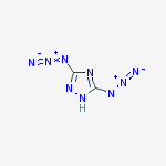 CAS 53566-51-1 structure