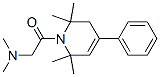 CAS 53725-51-2 molecular structure