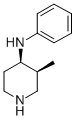 CAS 53757-51-0 molecular structure